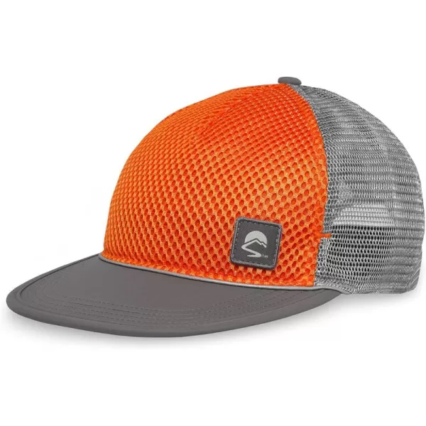 Sunday Afternoons Women's Vantage Point Trucker