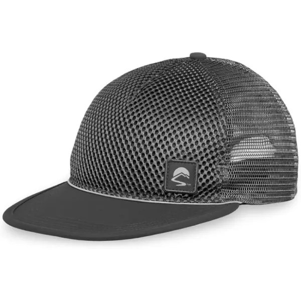 Sunday Afternoons Women's Vantage Point Trucker