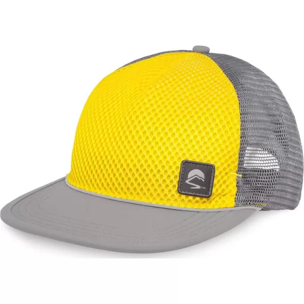 Sunday Afternoons Women's Vantage Point Trucker