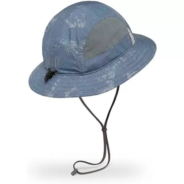 Sunday Afternoons Women's Vaporlite Tempo Bucket