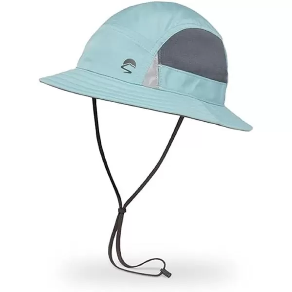 Sunday Afternoons Women's Vaporlite Tempo Bucket