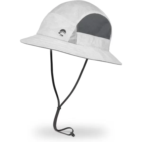 Sunday Afternoons Women's Vaporlite Tempo Bucket