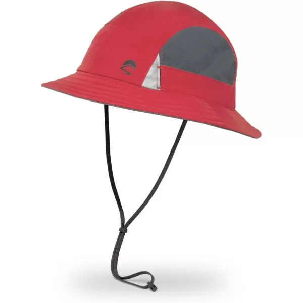 Sunday Afternoons Women's Vaporlite Tempo Bucket