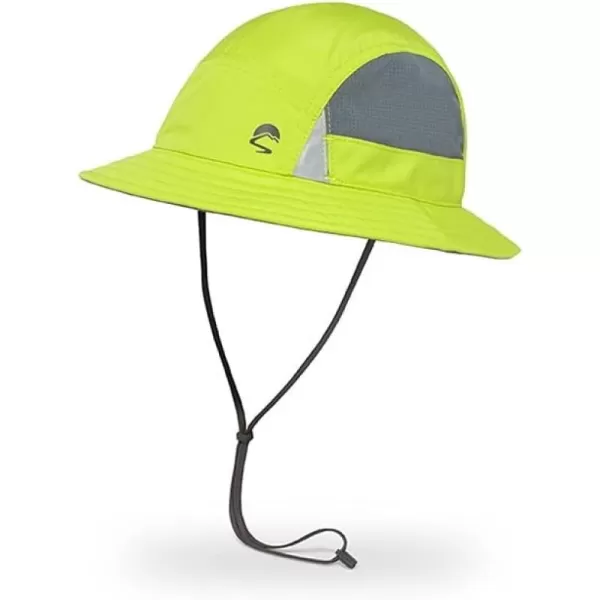 Sunday Afternoons Women's Vaporlite Tempo Bucket