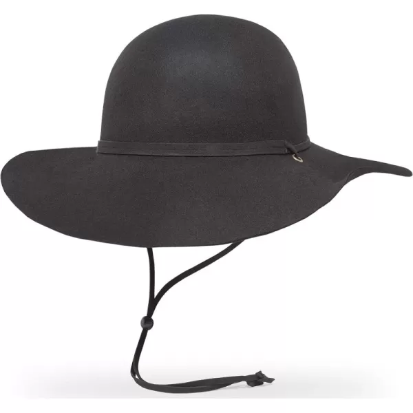 Sunday Afternoons Womens Vivian Sun-hats, Fawn