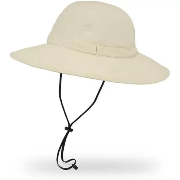 Sunday Afternoons Women's Voyage Hat