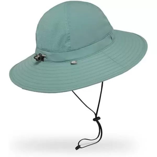 Sunday Afternoons Women's Voyage Hat