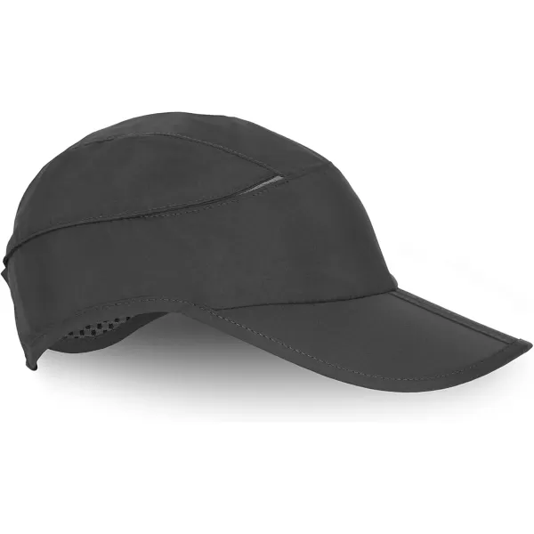 Eclipse Cap
