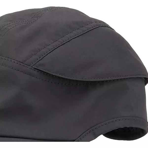 Eclipse Cap