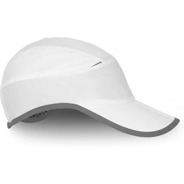 Eclipse Cap