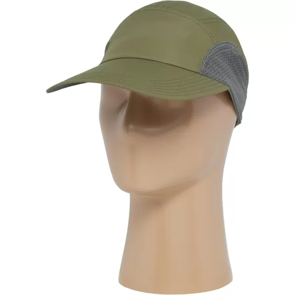 Sunday Afternoons Adult Streamline Cap