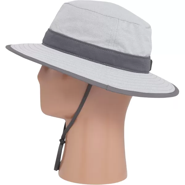 Sunday Afternoons Adult Trailhead Boonie Hat