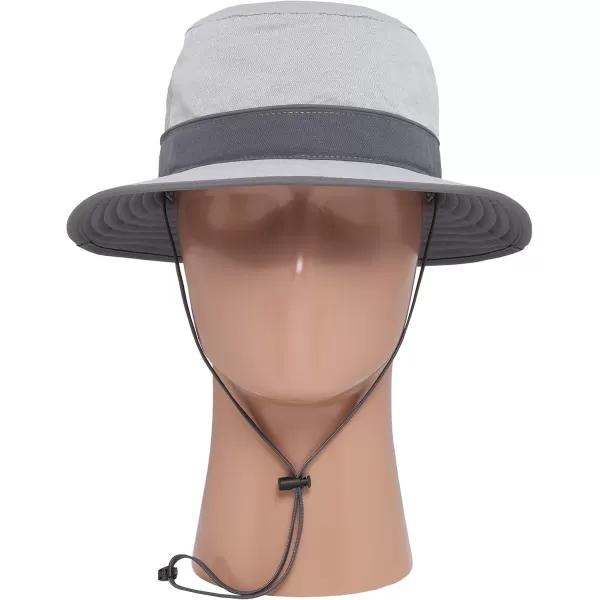 Sunday Afternoons Adult Trailhead Boonie Hat