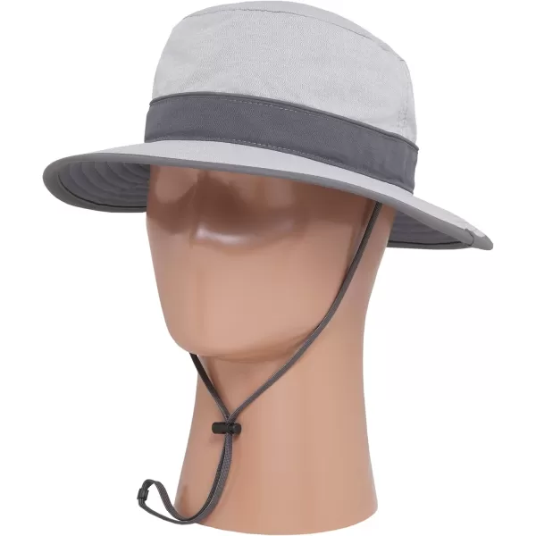 Sunday Afternoons Adult Trailhead Boonie Hat