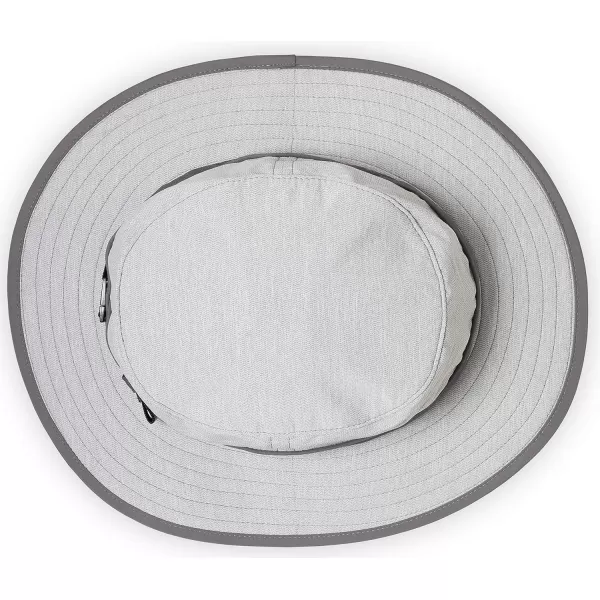 Sunday Afternoons Adult Trailhead Boonie Hat