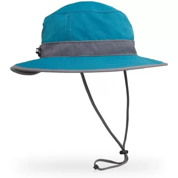 Sunday Afternoons Adult Trailhead Boonie Hat