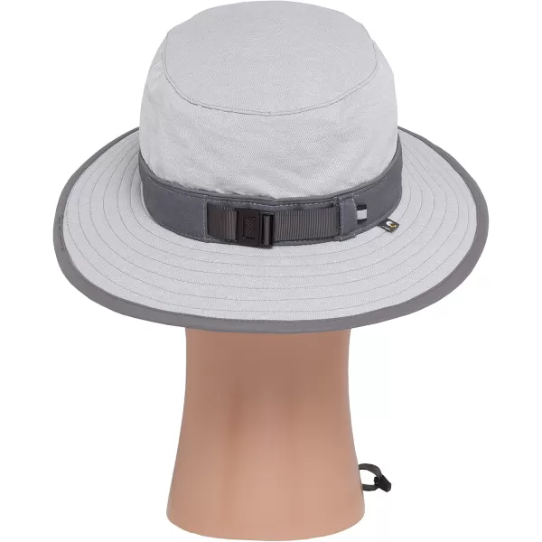 Sunday Afternoons Adult Trailhead Boonie Hat