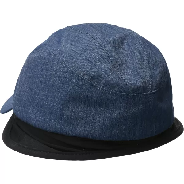 Sunday Afternoons Ascent Cap