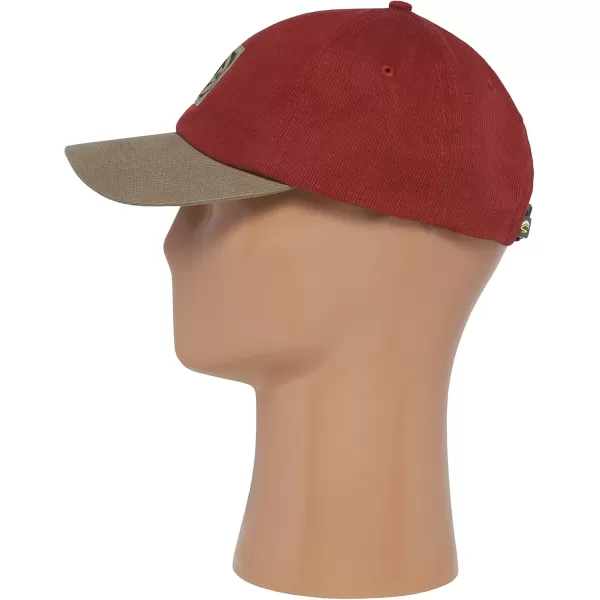 Sunday Afternoons Campfire Cap