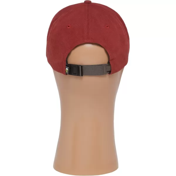 Sunday Afternoons Campfire Cap