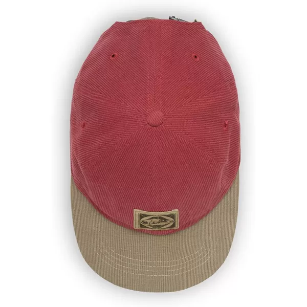 Sunday Afternoons Campfire Cap
