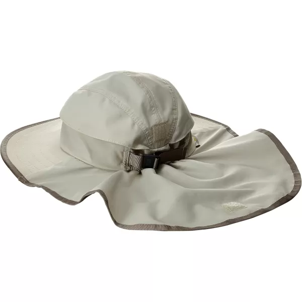 Sunday Afternoons Derma Safe Hat