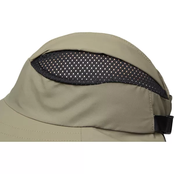 Sunday Afternoons Derma Safe Hat