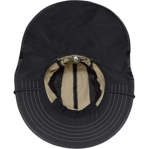 Sunday Afternoons Derma Safe Hat
