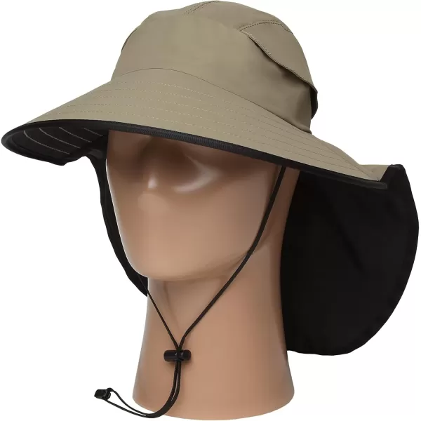 Sunday Afternoons Derma Safe Hat
