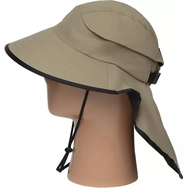 Sunday Afternoons Derma Safe Hat