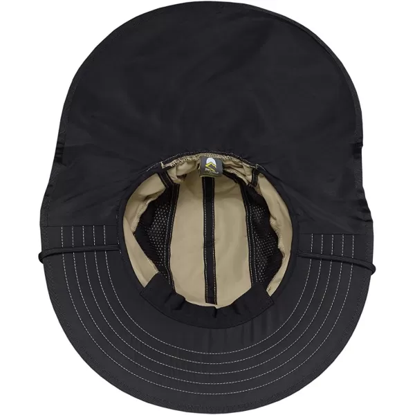 Sunday Afternoons Derma Safe Hat