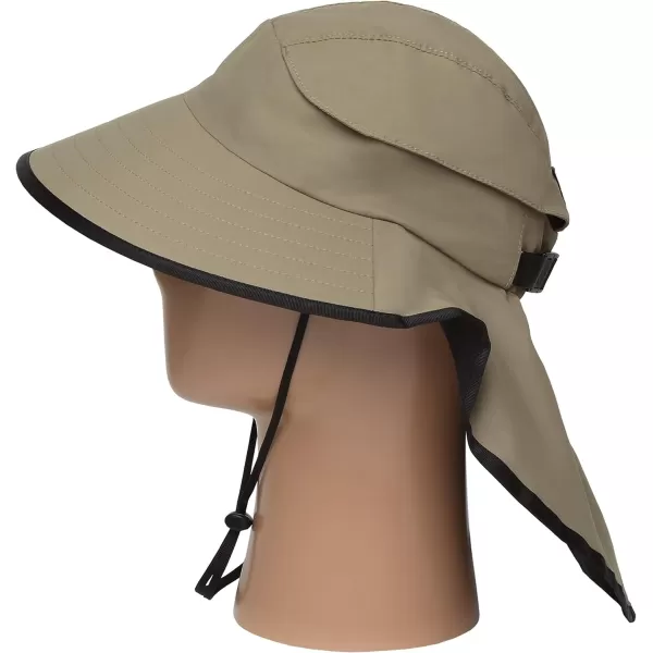 Sunday Afternoons Derma Safe Hat
