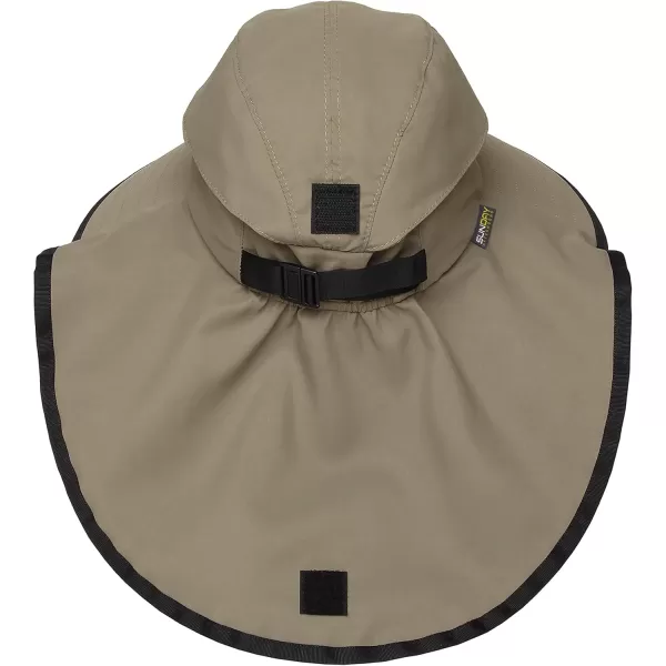 Sunday Afternoons Derma Safe Hat