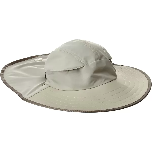 Sunday Afternoons Derma Safe Hat