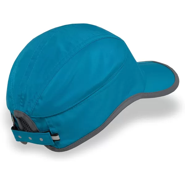Sunday Afternoons Eclipse Cap