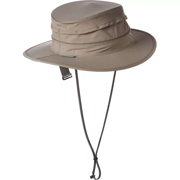 Sunday Afternoons Fedora
