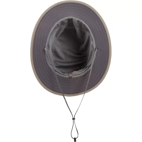 Sunday Afternoons Fedora