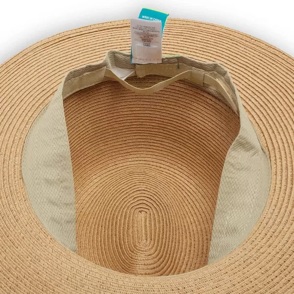 Sunday Afternoons Havana Hat Tweed LG