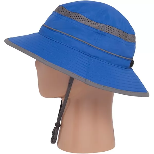 Sunday Afternoons Kids Fun Bucket Hat