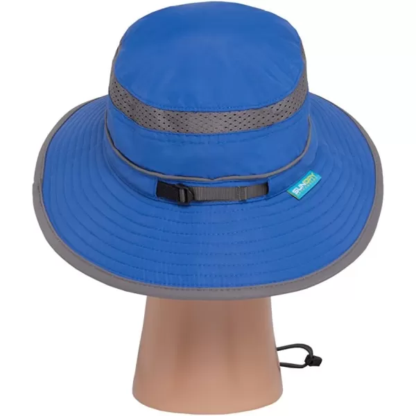 Sunday Afternoons Kids Fun Bucket Hat