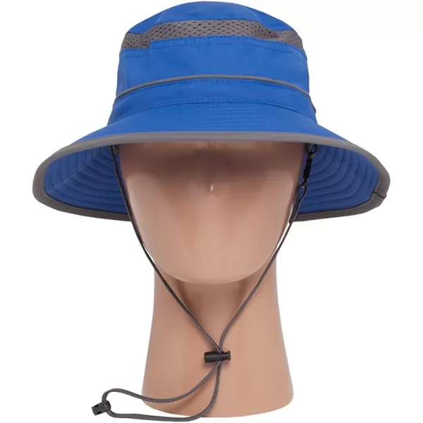 Sunday Afternoons Kids Fun Bucket Hat
