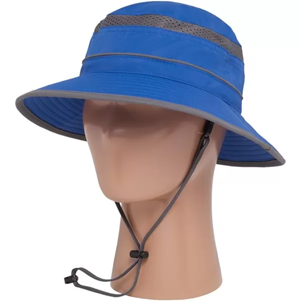 Sunday Afternoons Kids Fun Bucket Hat