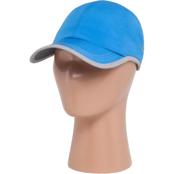 Sunday Afternoons Kids Impulse Cap