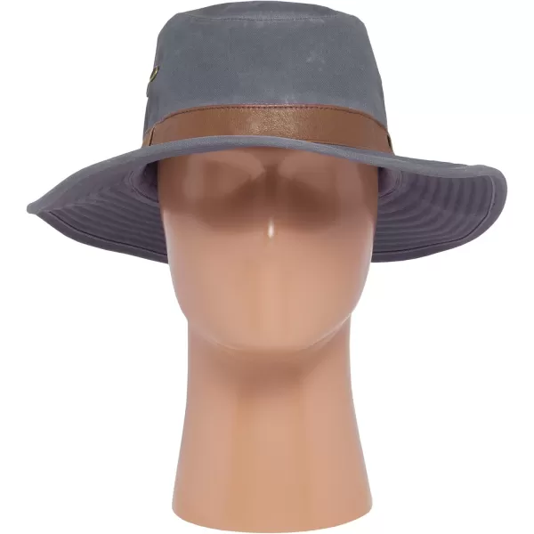 Sunday Afternoons Lookout Hat