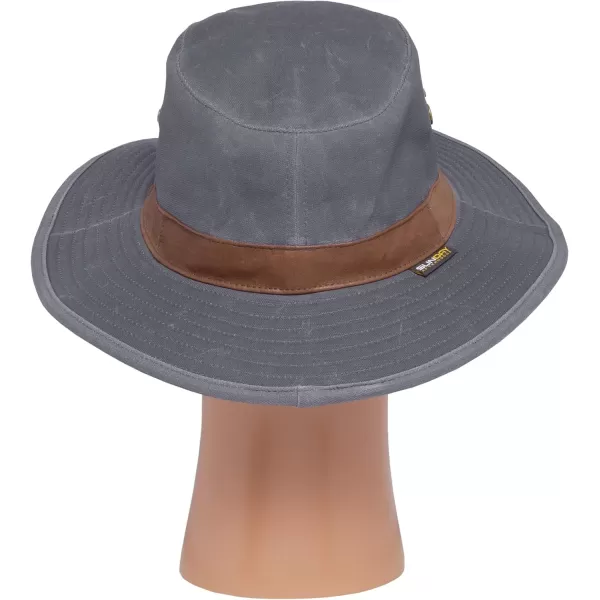 Sunday Afternoons Lookout Hat