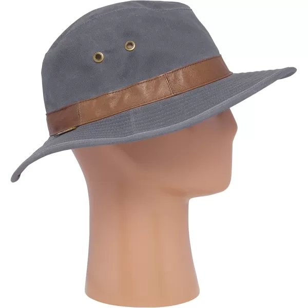 Sunday Afternoons Lookout Hat