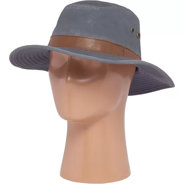 Sunday Afternoons Lookout Hat