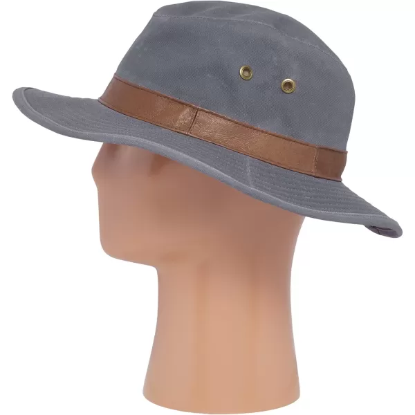 Sunday Afternoons Lookout Hat