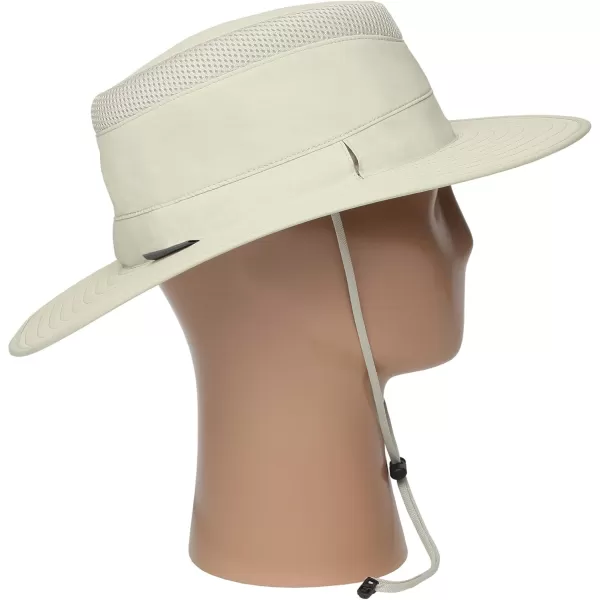 Sunday Afternoons Men's Charter Hat