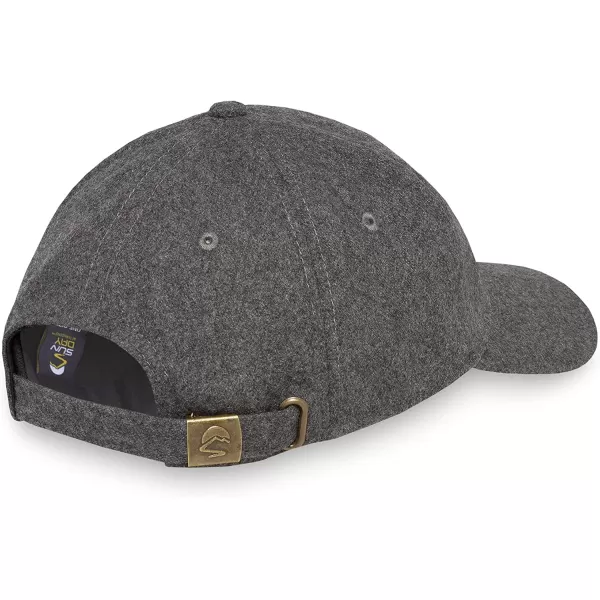 Sunday Afternoons Mens Ridgeline Cap